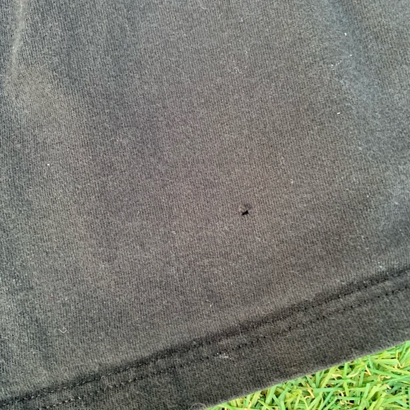 Vintage Dale Earnhardt “new dawn” T-shirt - Picture 4 of 4